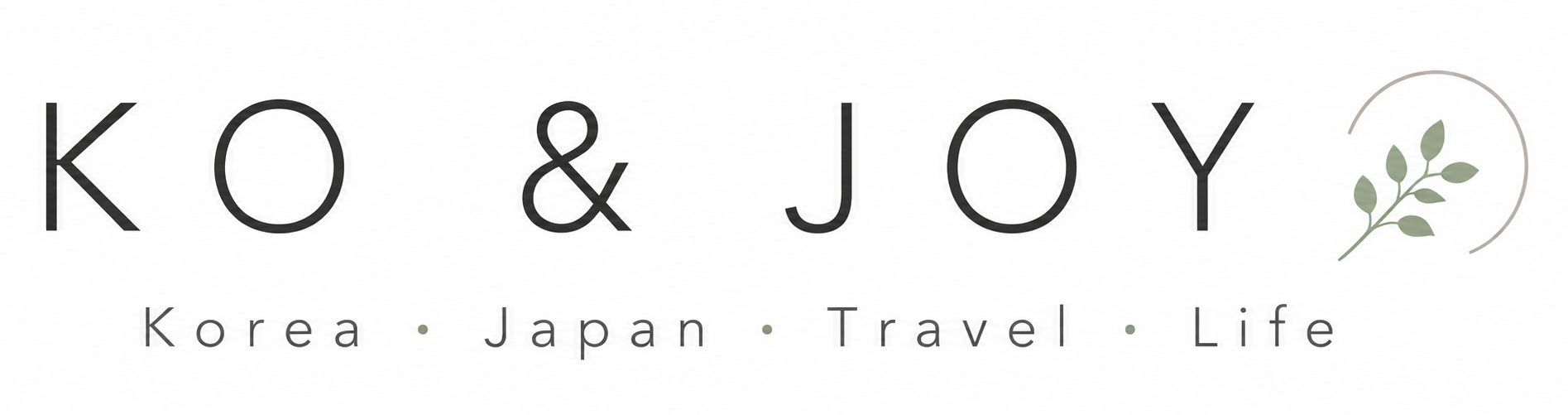 koandjoy